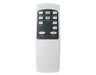 12679157-3-S-GE-WJ26X24024-Remote Control