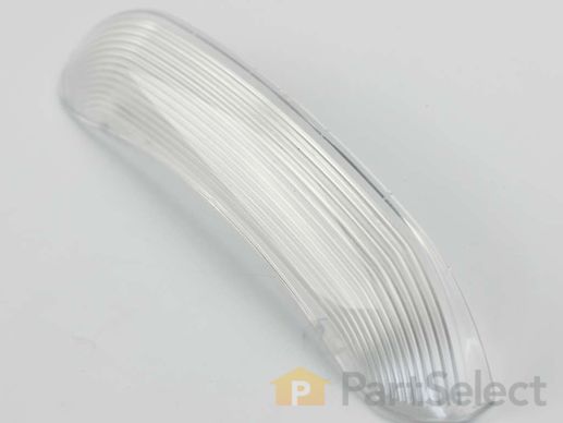 12679161-1-M-Panasonic-AC21HURZ00-Window Assembly