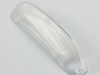 Window Assembly – Part Number: AC21HURZ00