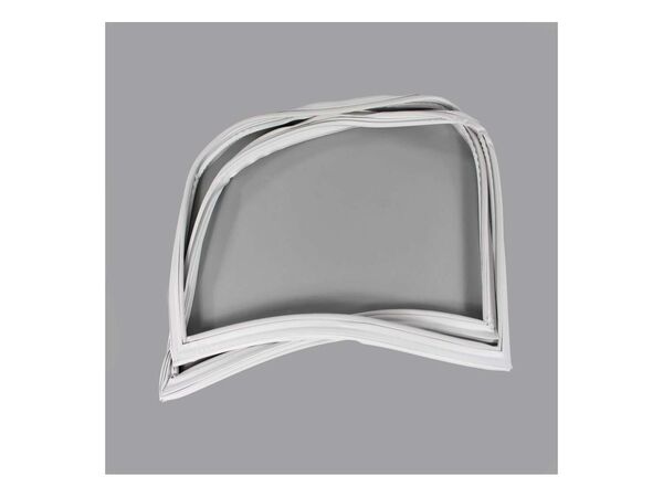 12679214-1-M-GE-WR14X29932-Door Gasket