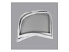 Door Gasket – Part Number: WR14X29932