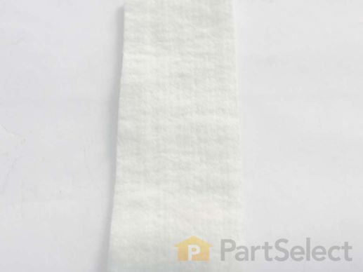 12679221-1-M-Panasonic-AC30KAJDZ00-Filter, electro exhaust v5715/v5725