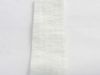 Filter, electro exhaust v5715/v5725 – Part Number: AC30KAJDZ00