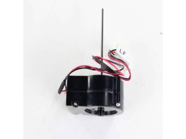 12679223-1-M-GE-WR60X29870-Evaporator Fan Motor