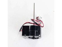 Evaporator Fan Motor – Part Number: WR60X29870