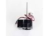 Evaporator Fan Motor – Part Number: WR60X29870