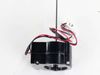 12679223-2-S-GE-WR60X29870-Evaporator Fan Motor