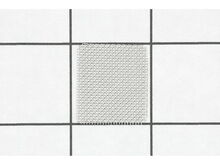Screen – Part Number: 984753001