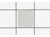 Screen – Part Number: 984753001