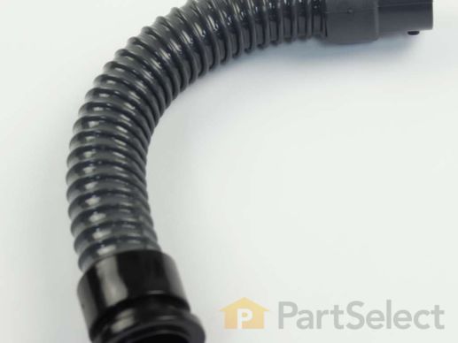 12679251-1-M-Panasonic-AC34PBBRZV06-Hose