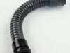 Hose – Part Number: AC34PBBRZV06
