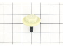 Kit-bolt shear – Part Number: 770190