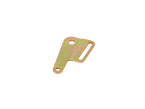 12679411-1-M-MTD-783-06769-Bracket-idler center