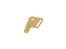 Bracket-idler center – Part Number: 783-06769