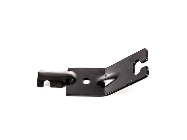 12679461-1-M-MTD-783-08406-0637-Bracket-engage cable