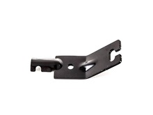 Bracket-engage cable – Part Number: 783-08406-0637