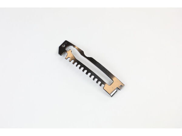 12679468-1-M-MTD-783-08559-0637-Bracket-lift index