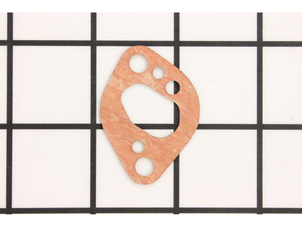 12679508-1-M-Briggs and Stratton-7044327YP-Gasket insulator #
