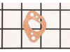 Gasket insulator # – Part Number: 7044327YP