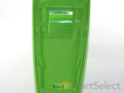 12679514-1-M-Panasonic-AC60KDTBZG0U-Cover
