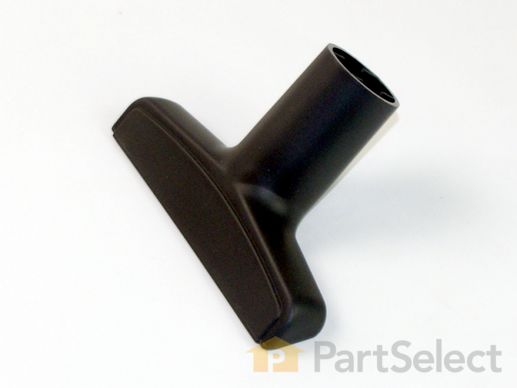 12679605-1-M-Panasonic-AC62RYUZV06-Water Injector
