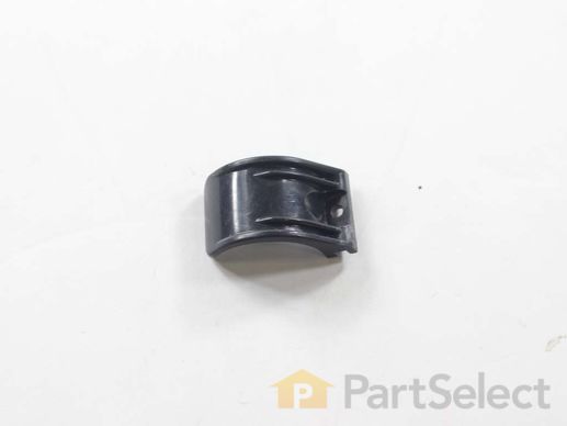 12679671-1-M-Panasonic-AC70PAEKZV07-Wand clip, mcv5190