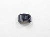Wand clip, mcv5190 – Part Number: AC70PAEKZV07