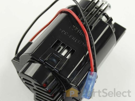 12679829-1-M-Panasonic-AC90FDUWZ000-Motor