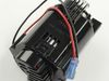 Motor – Part Number: AC90FDUWZ000