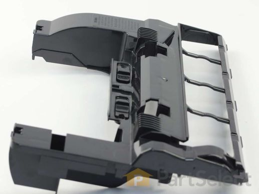 12679840-1-M-Panasonic-AC91AAEZZV07-Plate