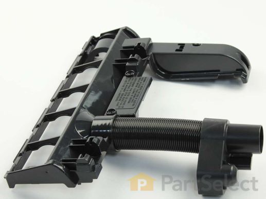 12679850-1-M-Panasonic-AC91ADRZZV07-Plate