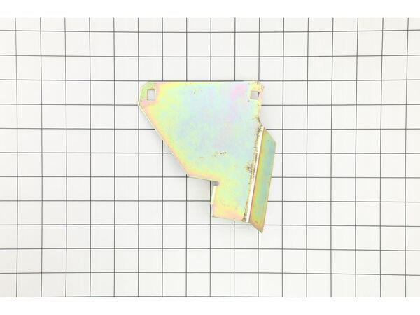 12679906-1-M-Briggs and Stratton-7046446YP-Cover belt yellow