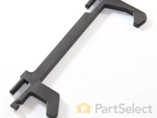 12680086-1-M-Panasonic-F30184Y30XN-Door Latch