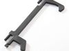 Door Latch – Part Number: F30184Y30XN