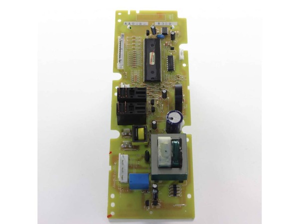 12680091-1-M-Sharp-DPWBFB358WRU0-Main Control Board