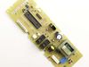 Main Control Board – Part Number: DPWBFB394WRU0