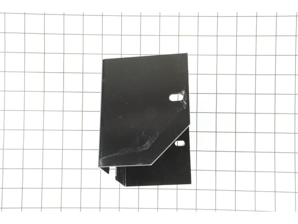 12680138-1-M-Briggs and Stratton-7047094YP-Cover belt rh