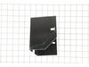 Cover belt rh – Part Number: 7047094YP