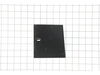 12680138-2-S-Briggs and Stratton-7047094YP-Cover belt rh