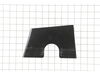 12680138-3-S-Briggs and Stratton-7047094YP-Cover belt rh