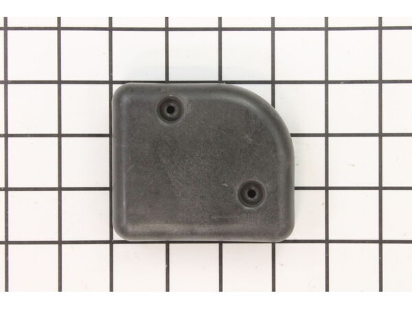 12680146-1-M-Briggs and Stratton-7042170YP-Cover air filter