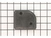 Cover air filter – Part Number: 7042170YP