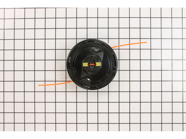 12680156-1-M-MTD-796-00071A-Trimmer Head