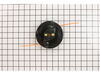 Trimmer Head – Part Number: 796-00071A