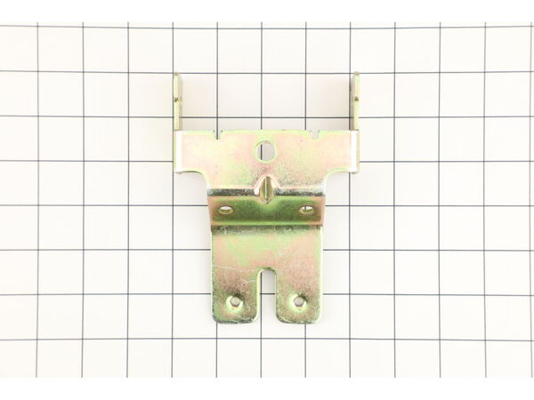 12680176-1-M-MTD-783-04848-Plate:latch