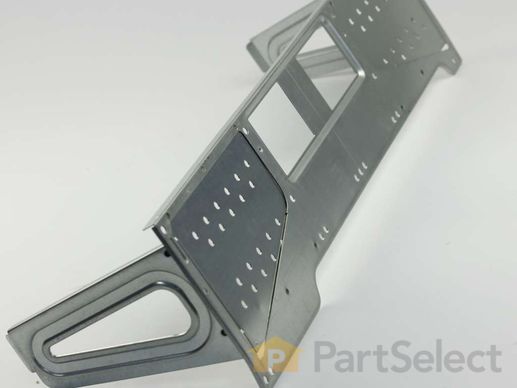 12680216-1-M-Panasonic-F100T5H00APG-Mounting Bracket