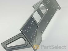 Mounting Bracket – Part Number: F100T5H00APG