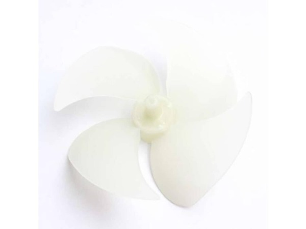 12680243-1-M-Panasonic-F40084T00AP-Fan blade