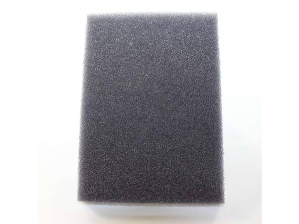 12680328-1-M-Panasonic-AMC37K-V00-Filter