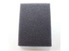 Filter – Part Number: AMC37K-V00